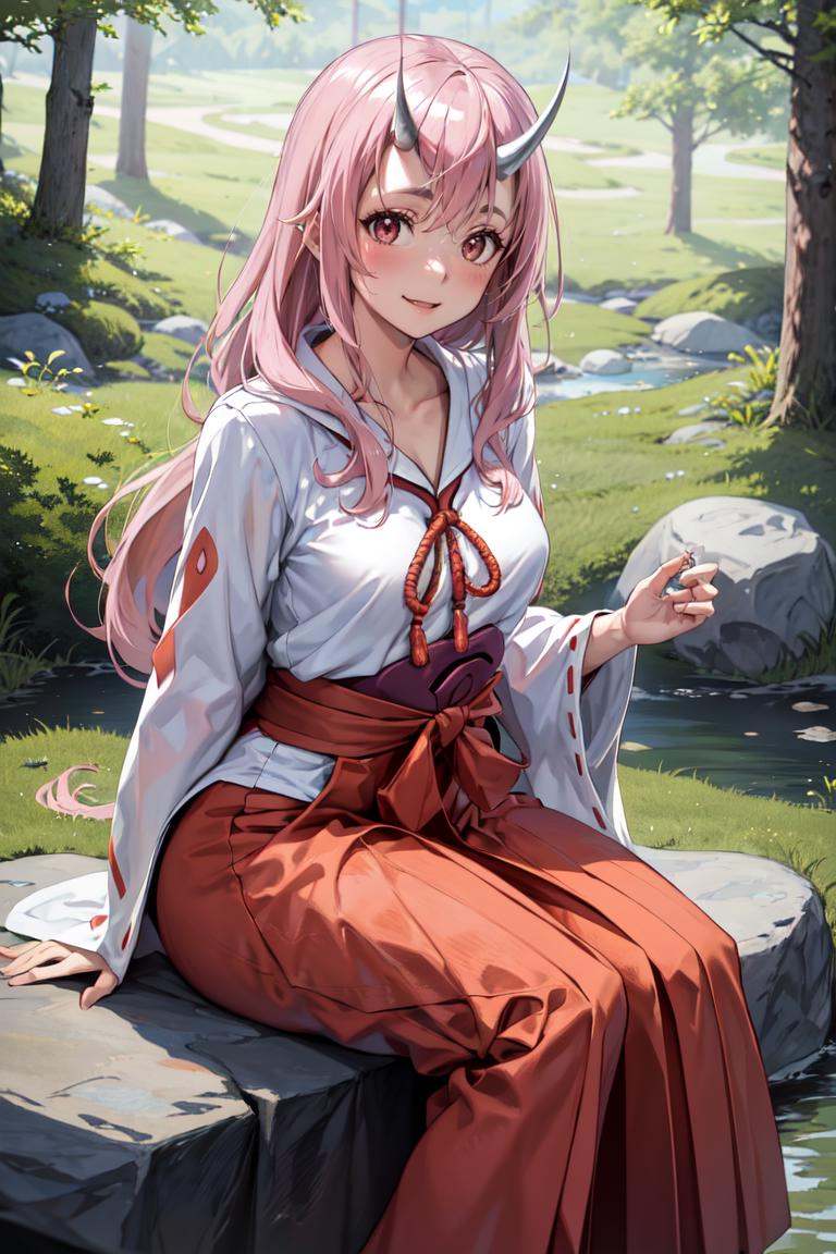 masterpiece,  best quality,  absurdres by ChameleonAI on Tensor.Art