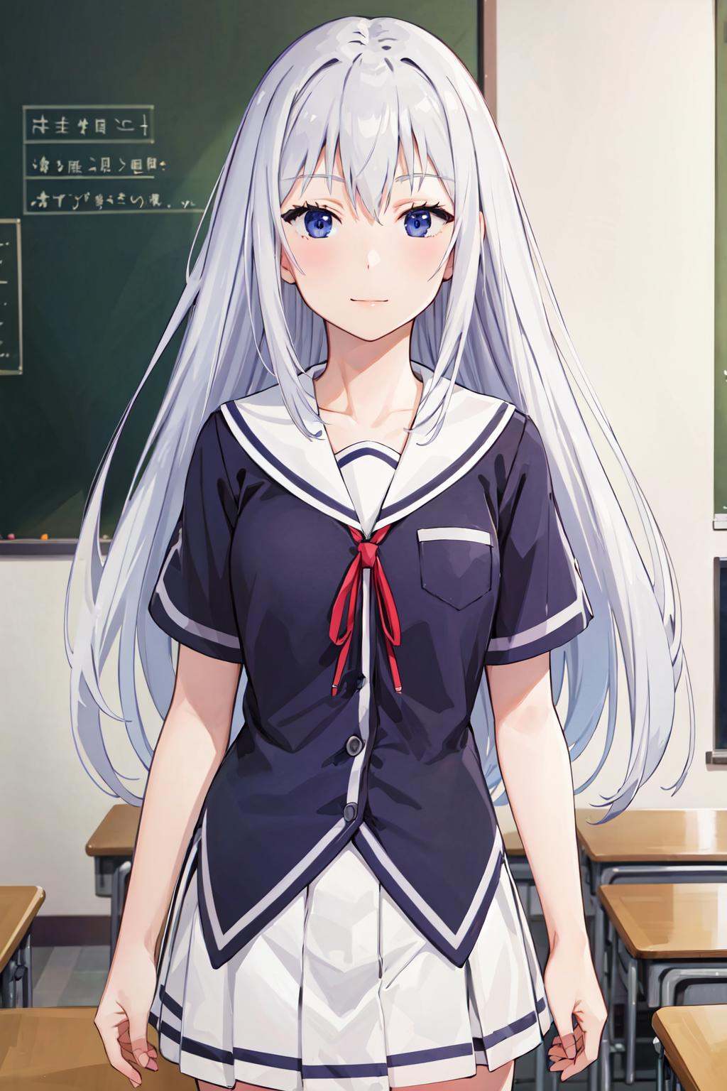 ((best quality,  high quality,  masterpiece on Tensor.Art