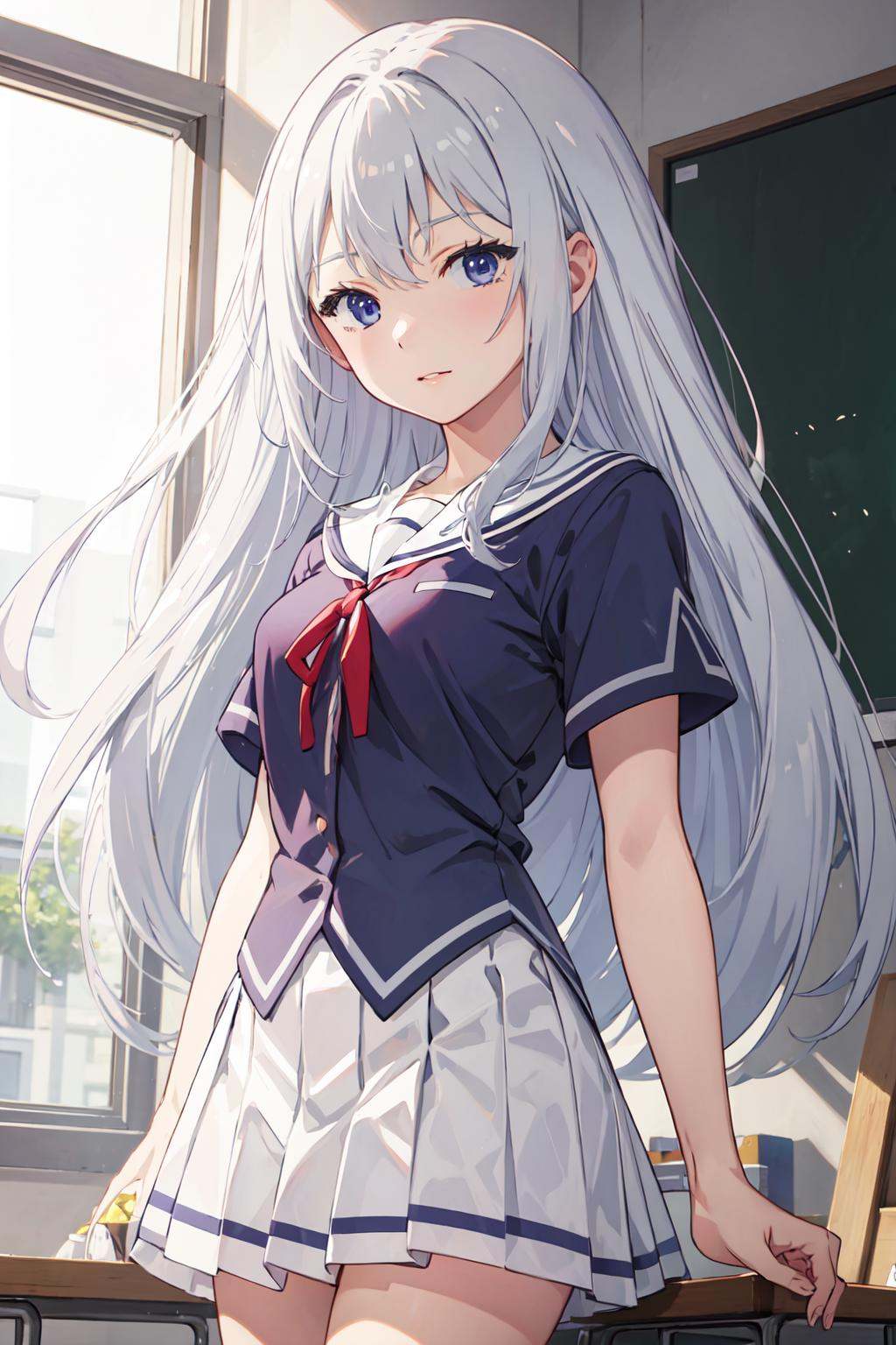 ((best quality,  high quality,  masterpiece on Tensor.Art