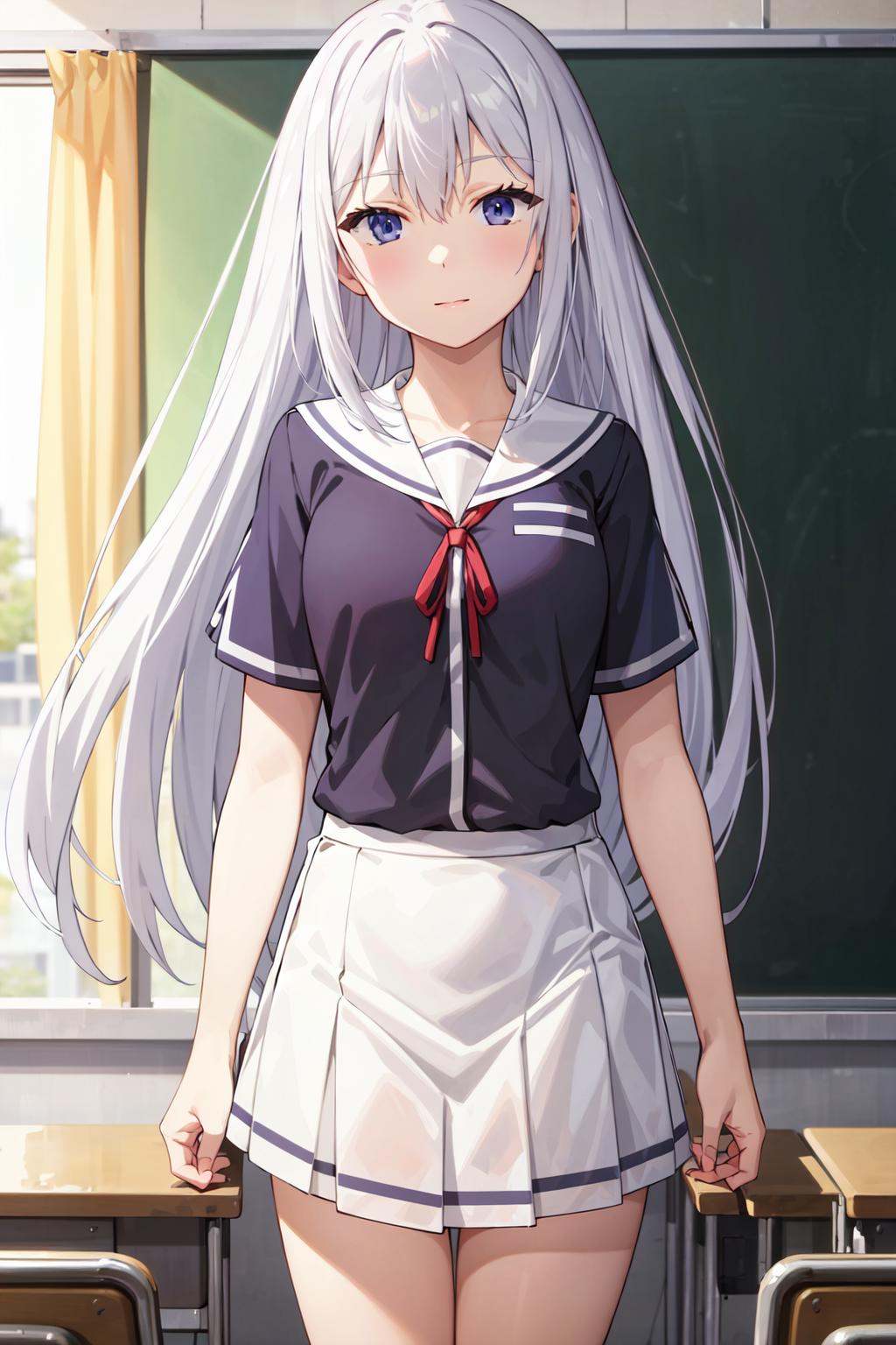 ((best quality,  high quality,  masterpiece on Tensor.Art