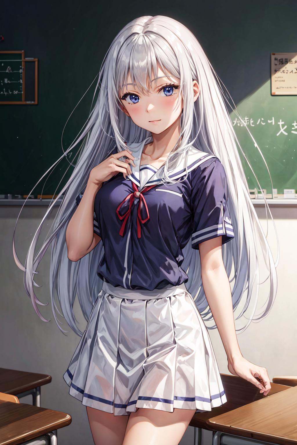 ((best quality,  high quality,  masterpiece on Tensor.Art