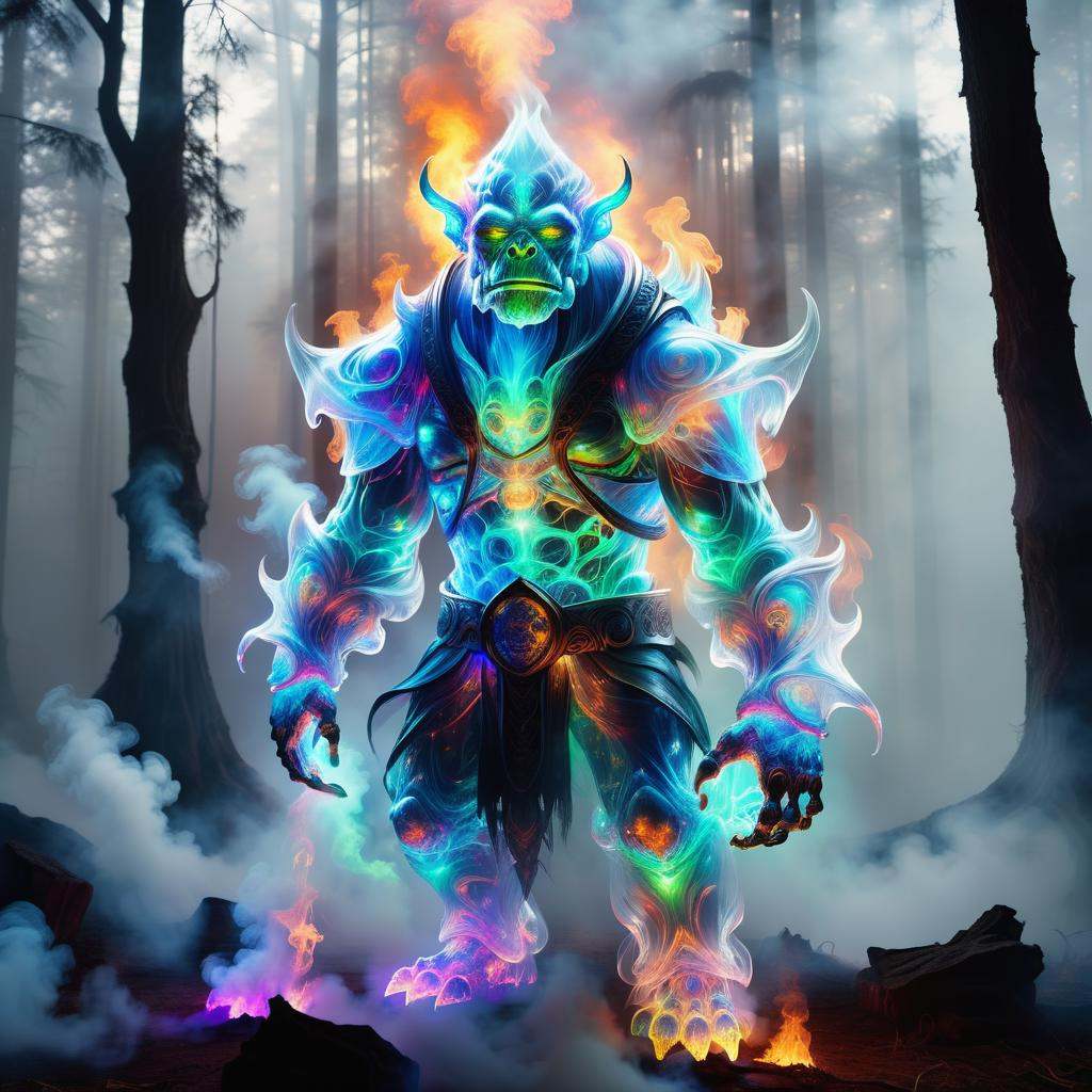 hyper detailed masterpiece,  dynamic,  awesome quality by DonMischo on Tensor.Art