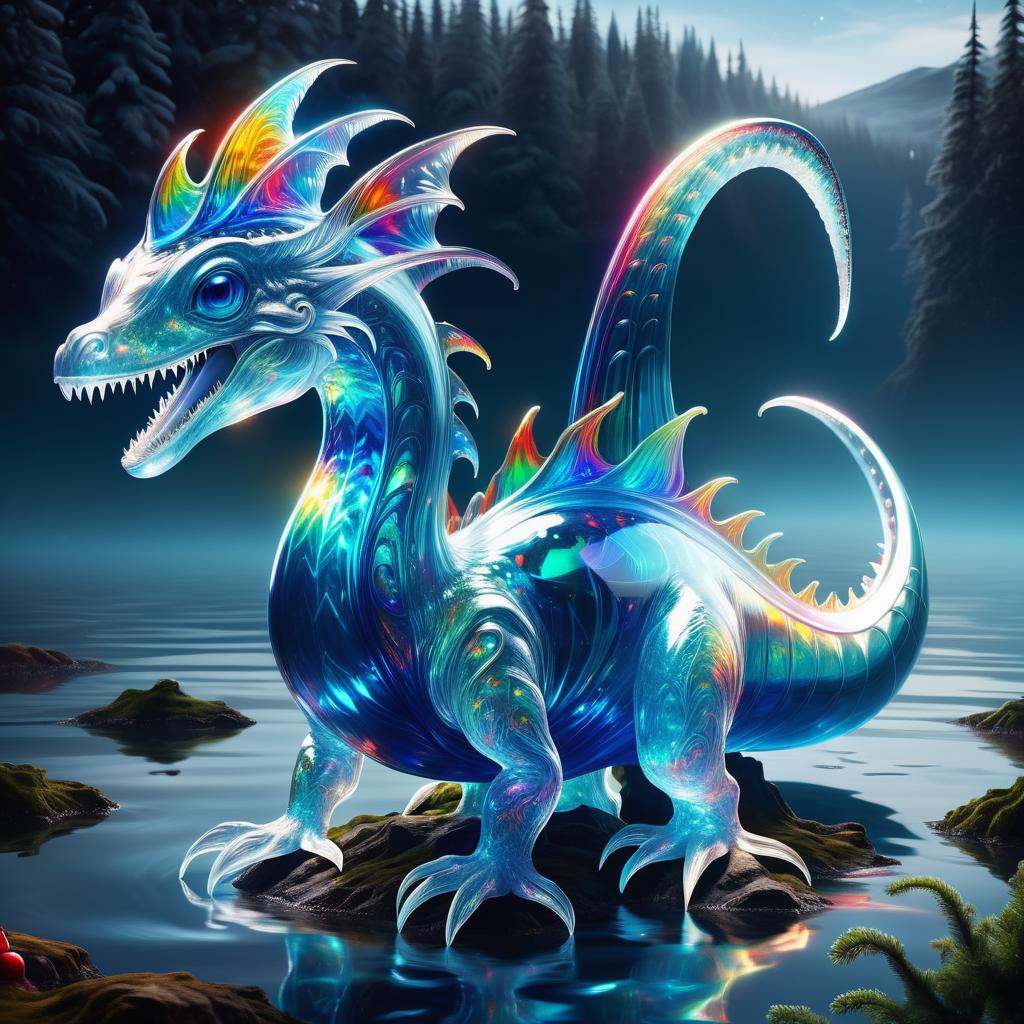 hyper detailed masterpiece,  dynamic,  awesome quality by DonMischo on Tensor.Art
