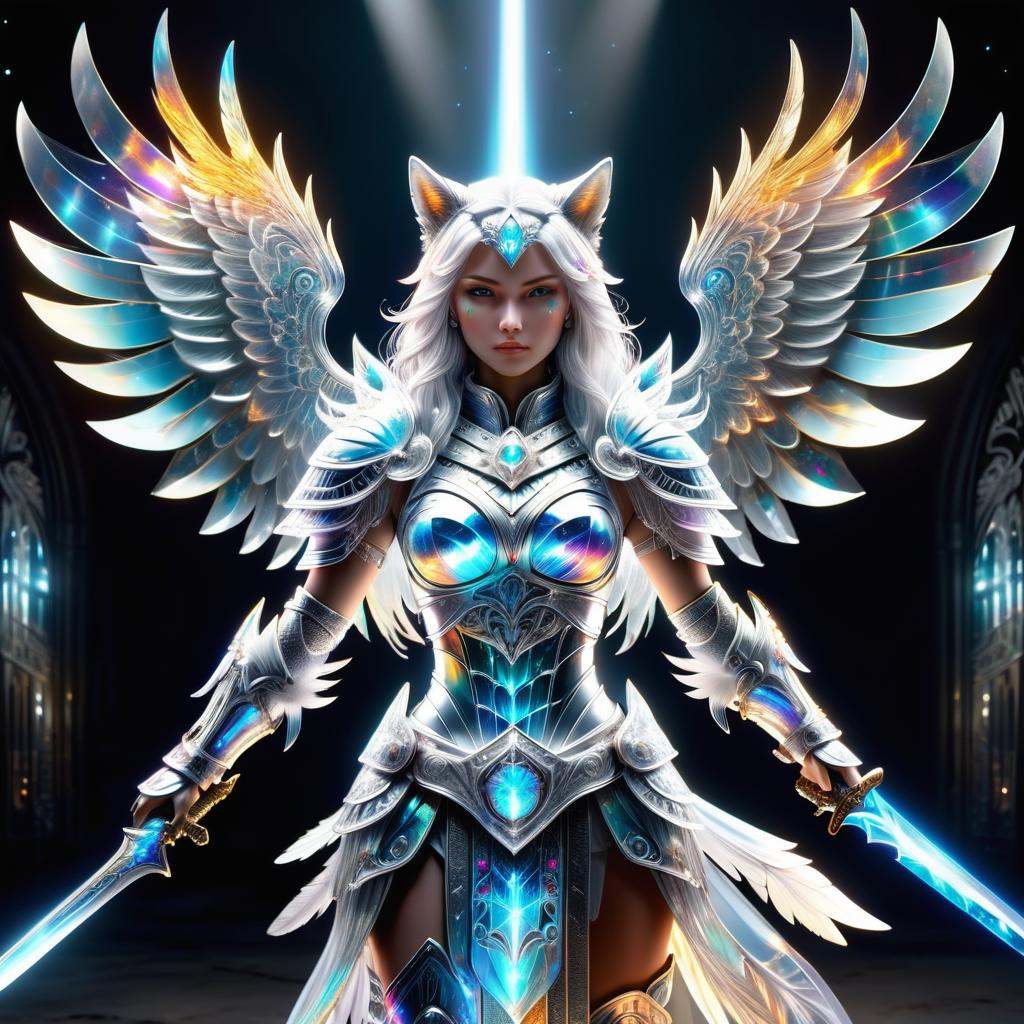 hyper detailed masterpiece,  dynamic,  awesome quality by DonMischo on Tensor.Art