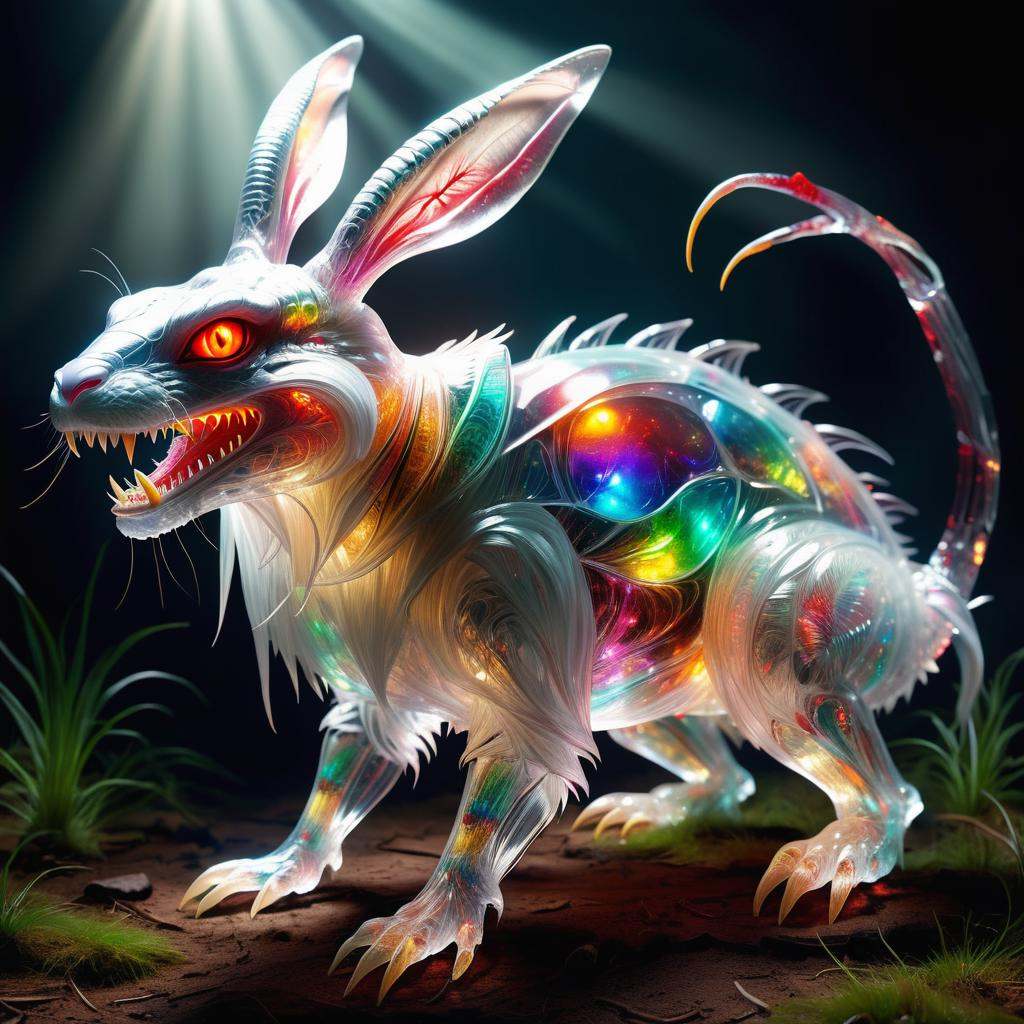 hyper detailed masterpiece,  dynamic,  awesome quality by DonMischo on Tensor.Art