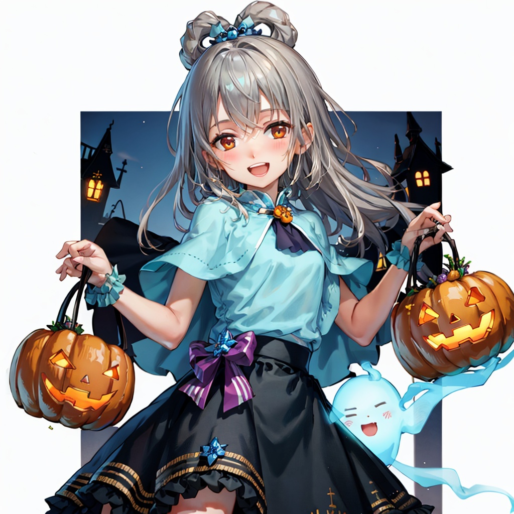 masterpiece,  best quality,  1girl by preter on Tensor.Art