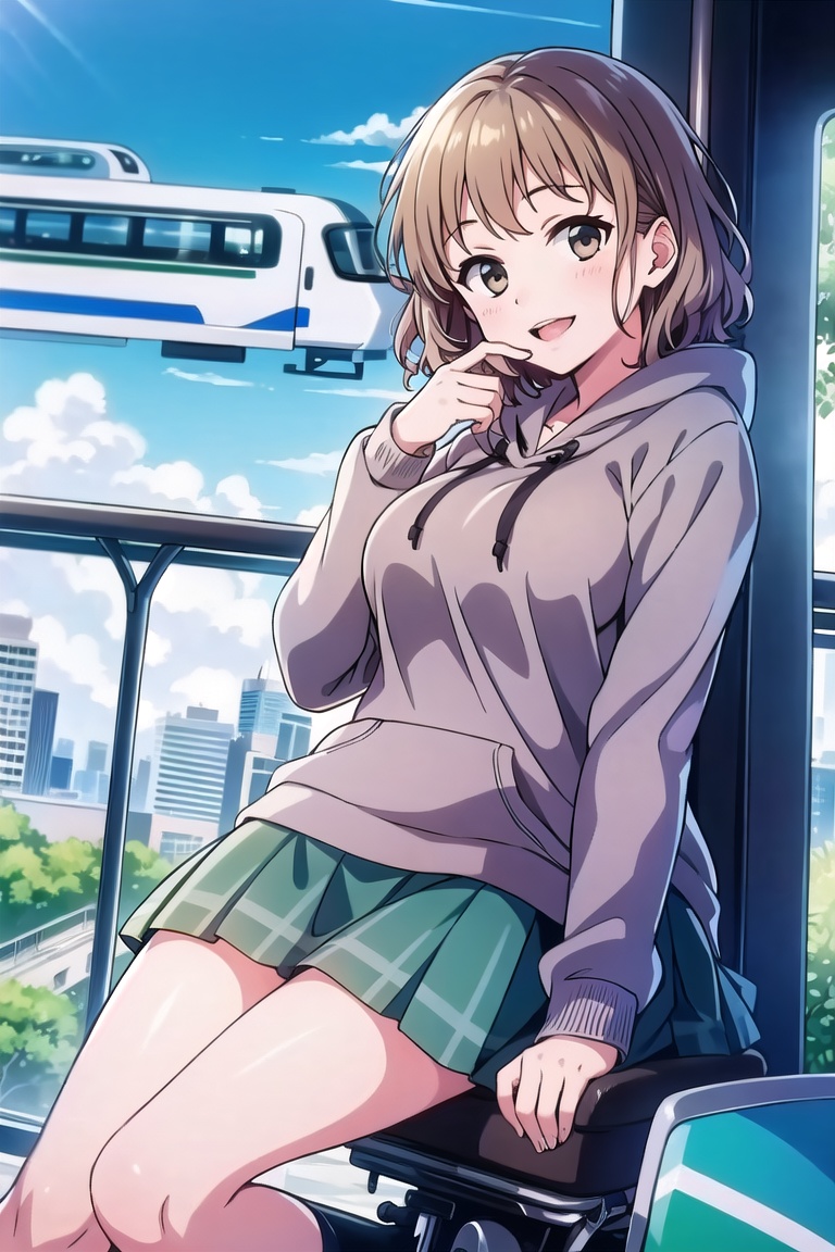 Masterpiece,  Best Quality,  High Quality on Tensor.Art