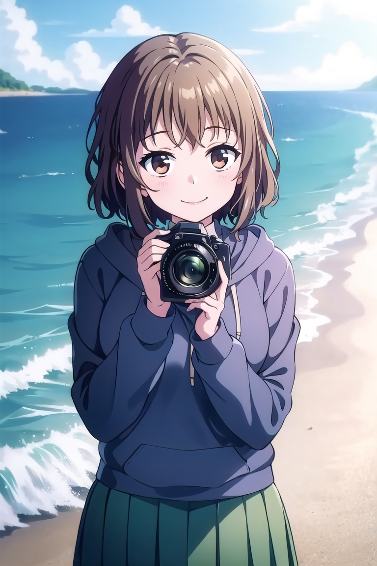 Masterpiece,  Best Quality,  High Quality on Tensor.Art