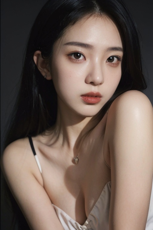 (masterpiece,  best quality,  photorealistic on Tensor.Art