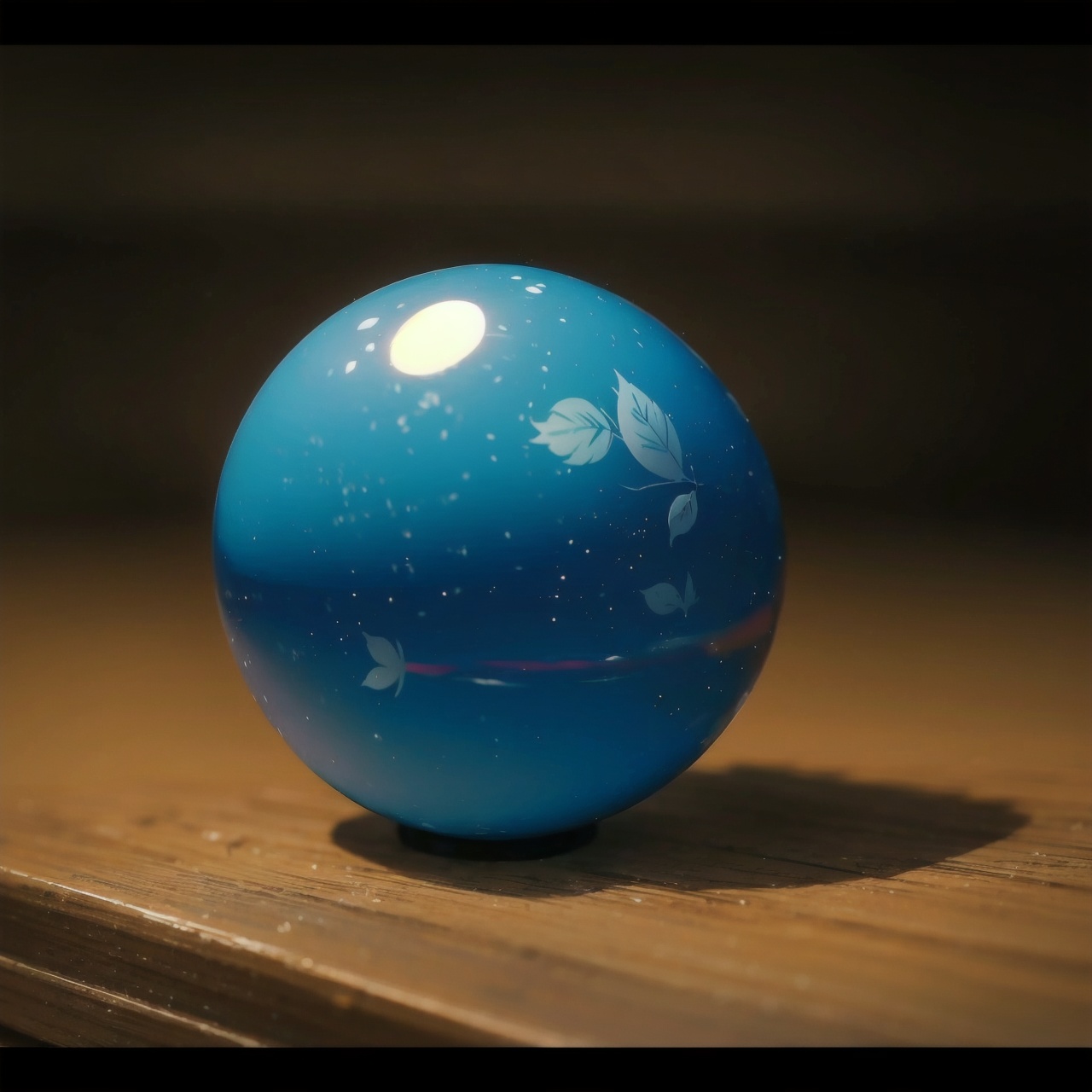  absurdres,absurdres,realistic,full_shot,solo, ball_Lingzhu, (never a one:1.5), Lingzhu