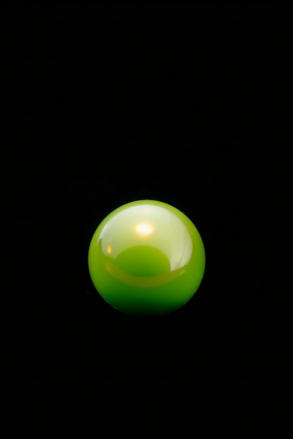  absurdres,absurdres,realistic,full_shot,, ball_Lingzhu, (never a one:1.5), Lingzhu