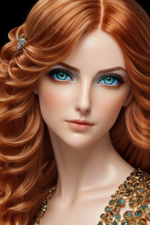 (masterpiece),  best quality,  perfect eyes on Tensor.Art