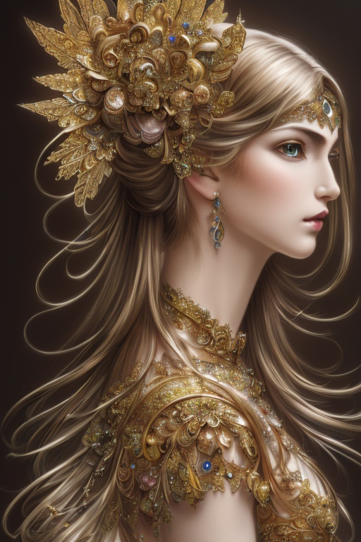 perfect face,  (1girl),  GirL8 on Tensor.Art