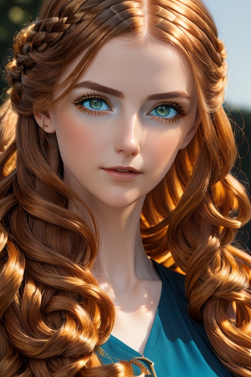 (masterpiece),  best quality,  perfect eyes on Tensor.Art