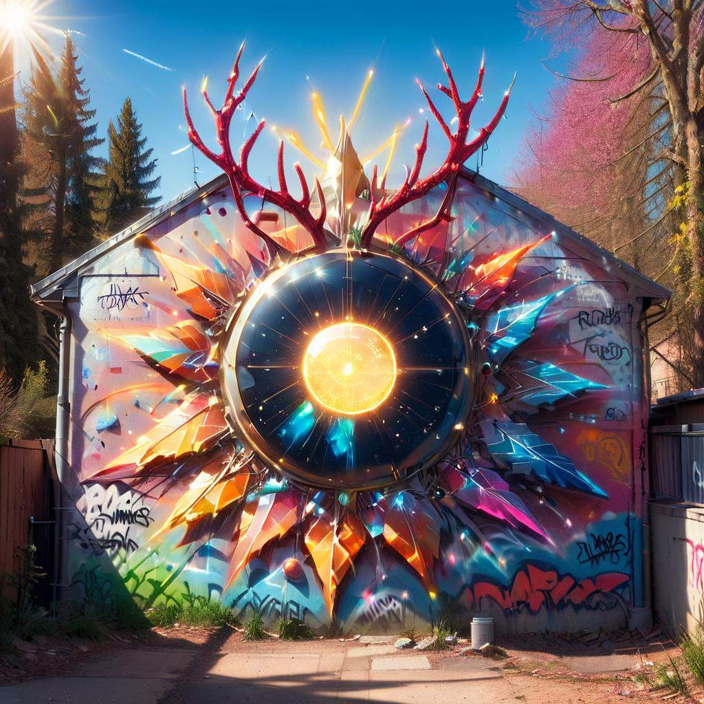 rdns vital,  prismatic,  progress-oriented on Tensor.Art