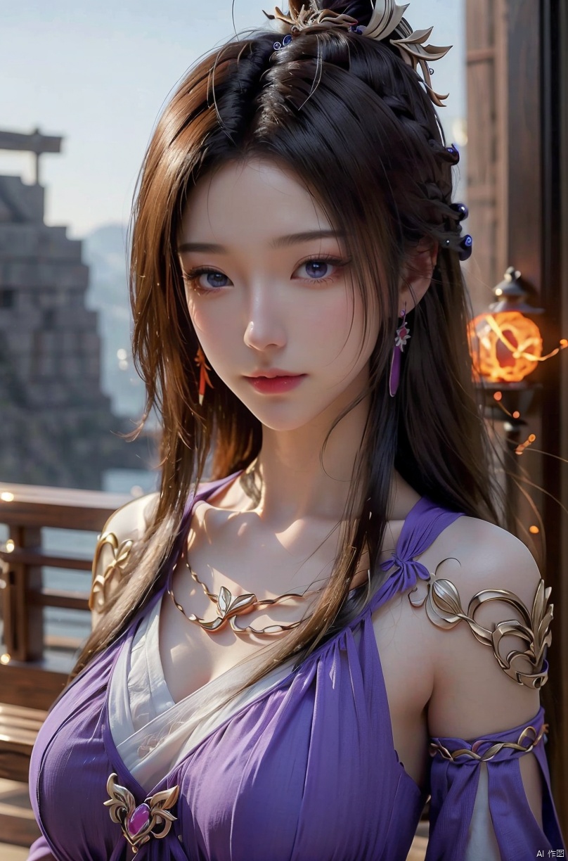 (Good structure), (high definition: 1.0), (HD: 1.0), , (ultra resolution: 1.0), (4K: 1.0), (photorealistic: 1.0), (realistic: 1.0), , (professional photography: 1.0), (DSLR quality: 1.0), , (detailed: 1.0), (sharp focus: 1.0), , (masterpiece: 1.2), (epic shot: 1.2),
anatomically-precise-finger-details,
4k-resolution-finger-structure, , Cinematic, , Natural lighting, , solo, 1girl, perfect boody, Wind, flowing hair, kind smile, , pose for picture, Dynamic pose, looking_at_viewer, 
1girl,Bangs, off shoulder, colorful_hair, ((colorful hair)), , chest, necklace, earrings, floating hair, jewelry, sleeveless, very long hair,Looking at the observer, parted lips, pierced,energy,electricity,magic,sssr,blonde hair, Detail, BY MOONCRYPTOWOW,  ziling