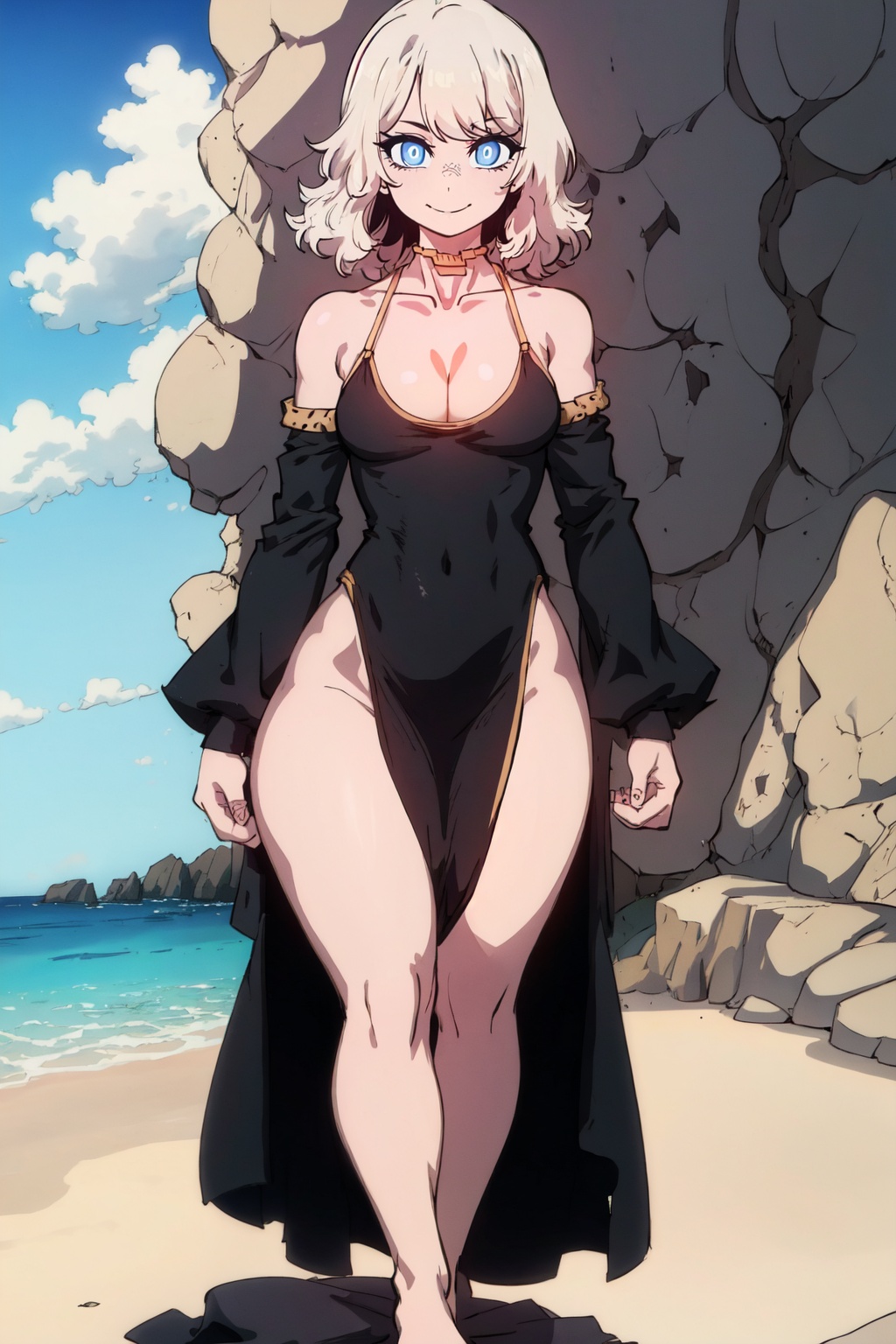masterpiece,  best quality,  highly detailed background on Tensor.Art
