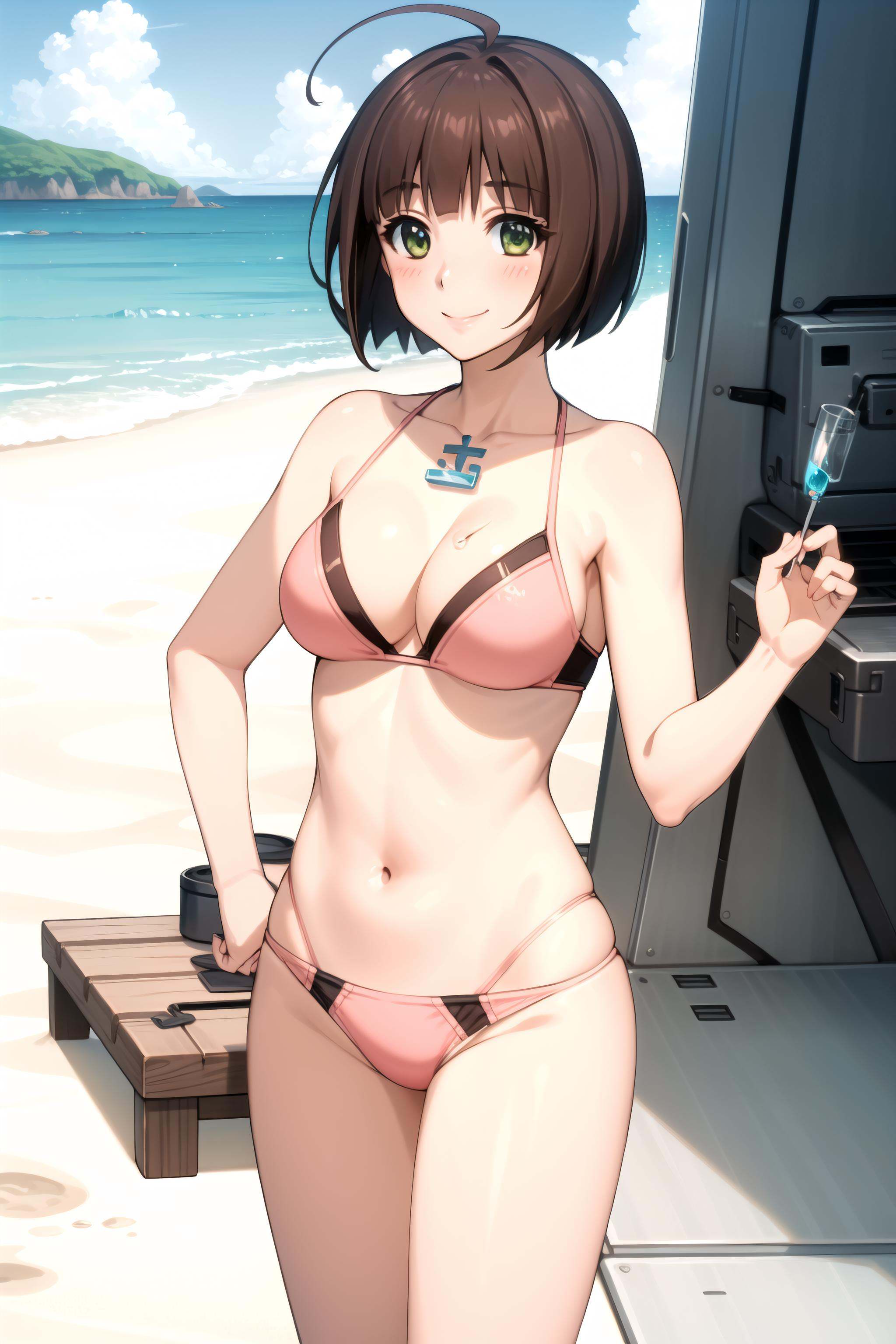 best quality,  masterpiece,  detailed on Tensor.Art