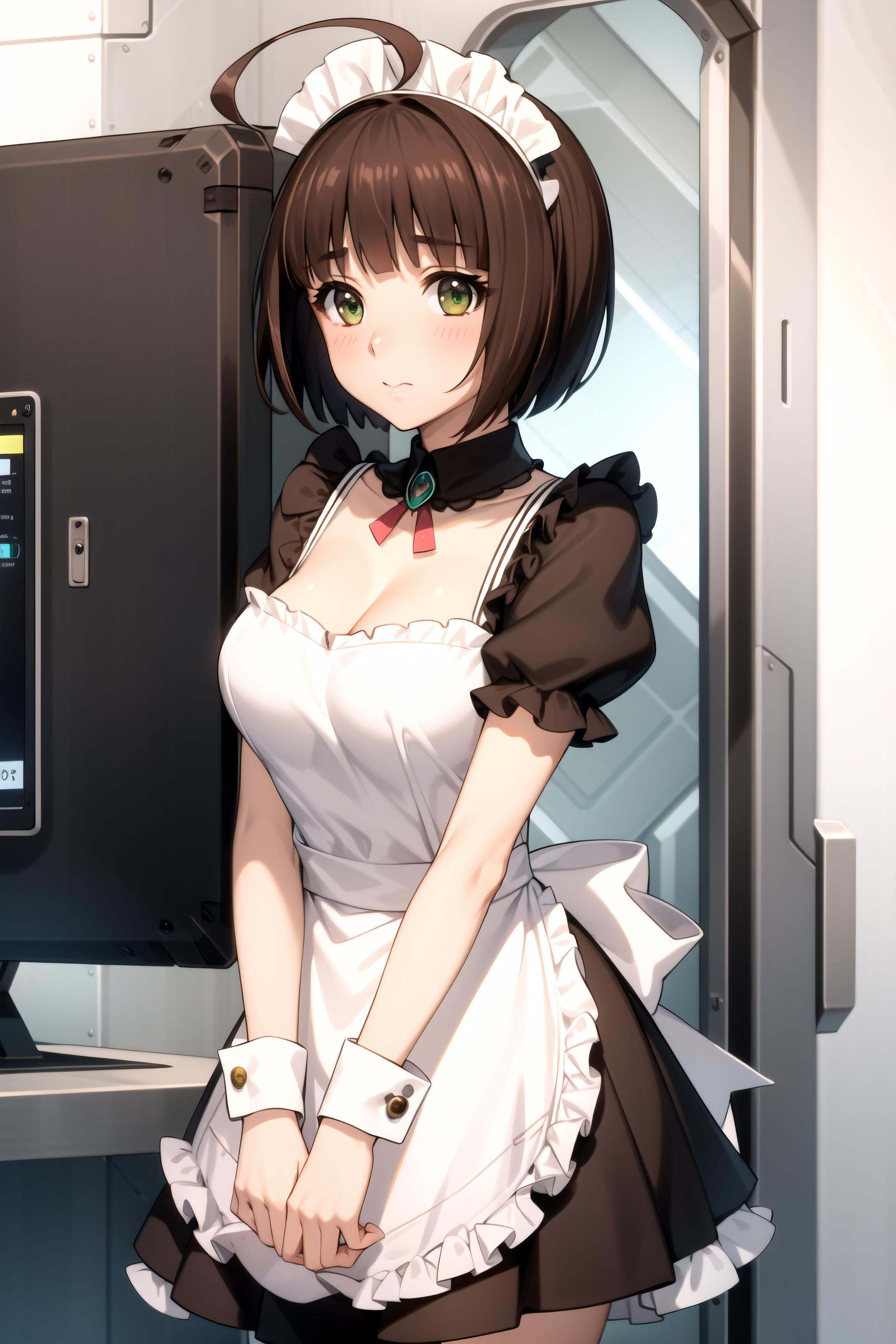 best quality,  masterpiece,  detailed on Tensor.Art