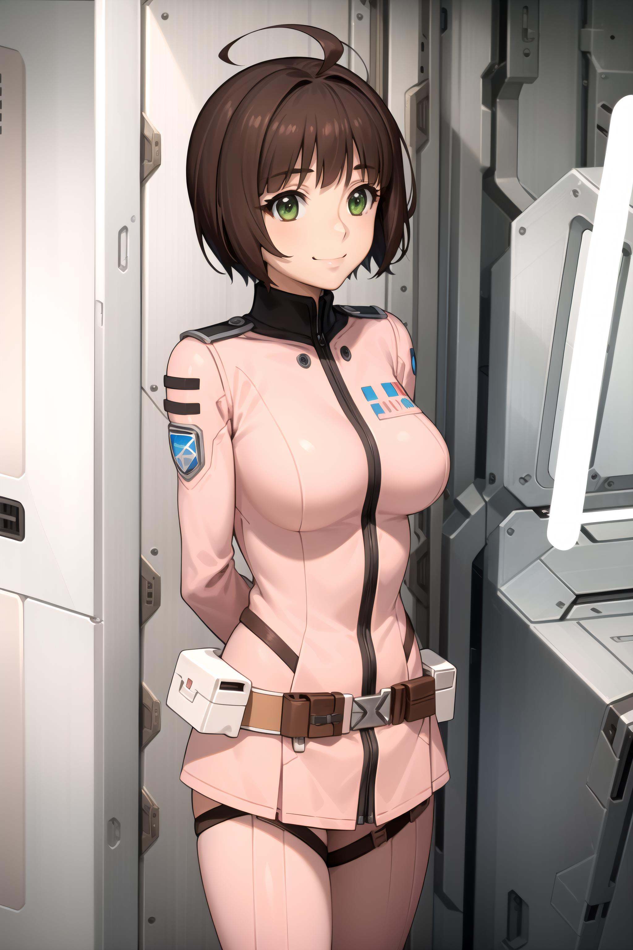 best quality,  masterpiece,  detailed on Tensor.Art