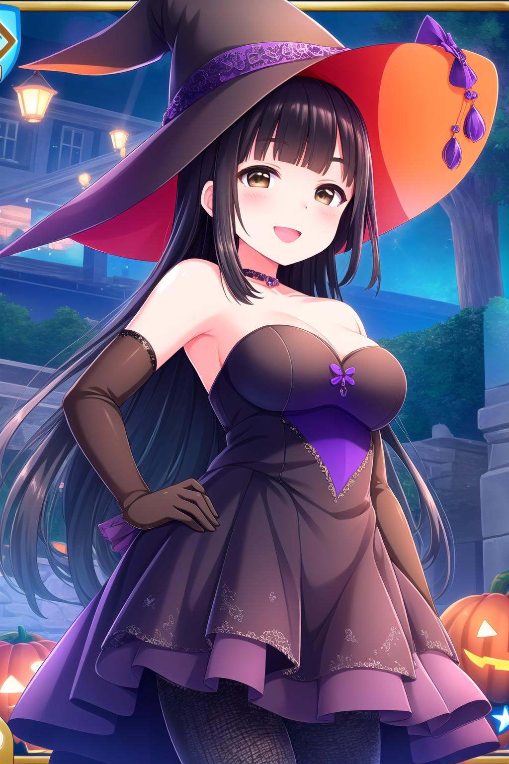 (masterpiece,  best quality),  highly detailed background on Tensor.Art