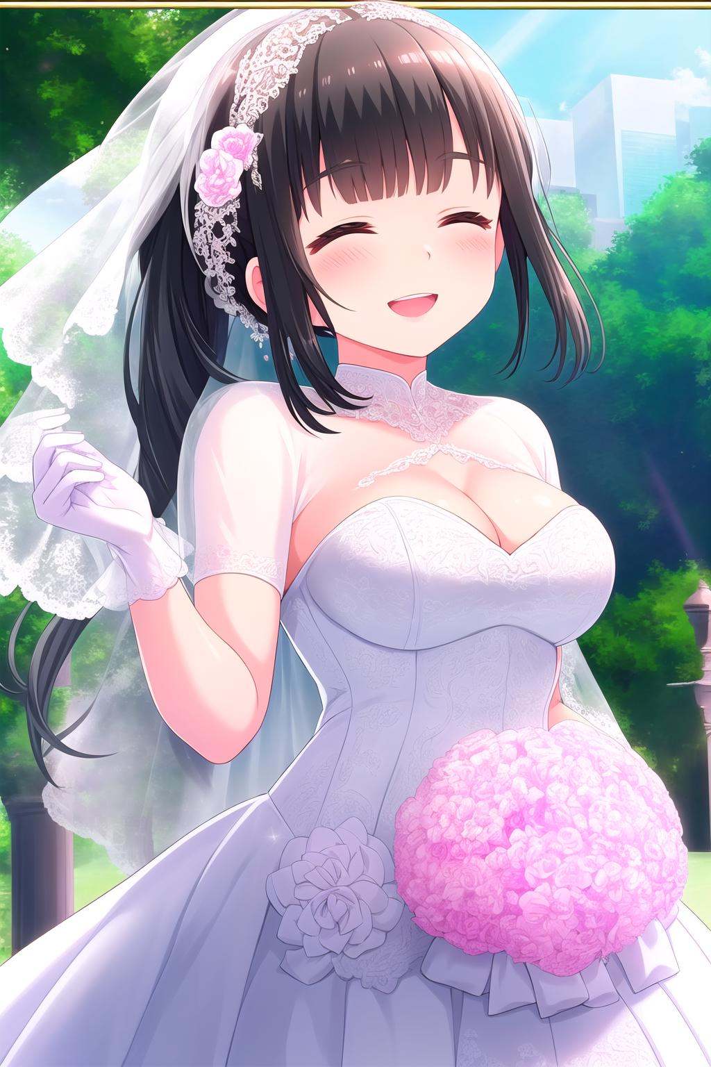 (masterpiece,  best quality),  highly detailed background on Tensor.Art