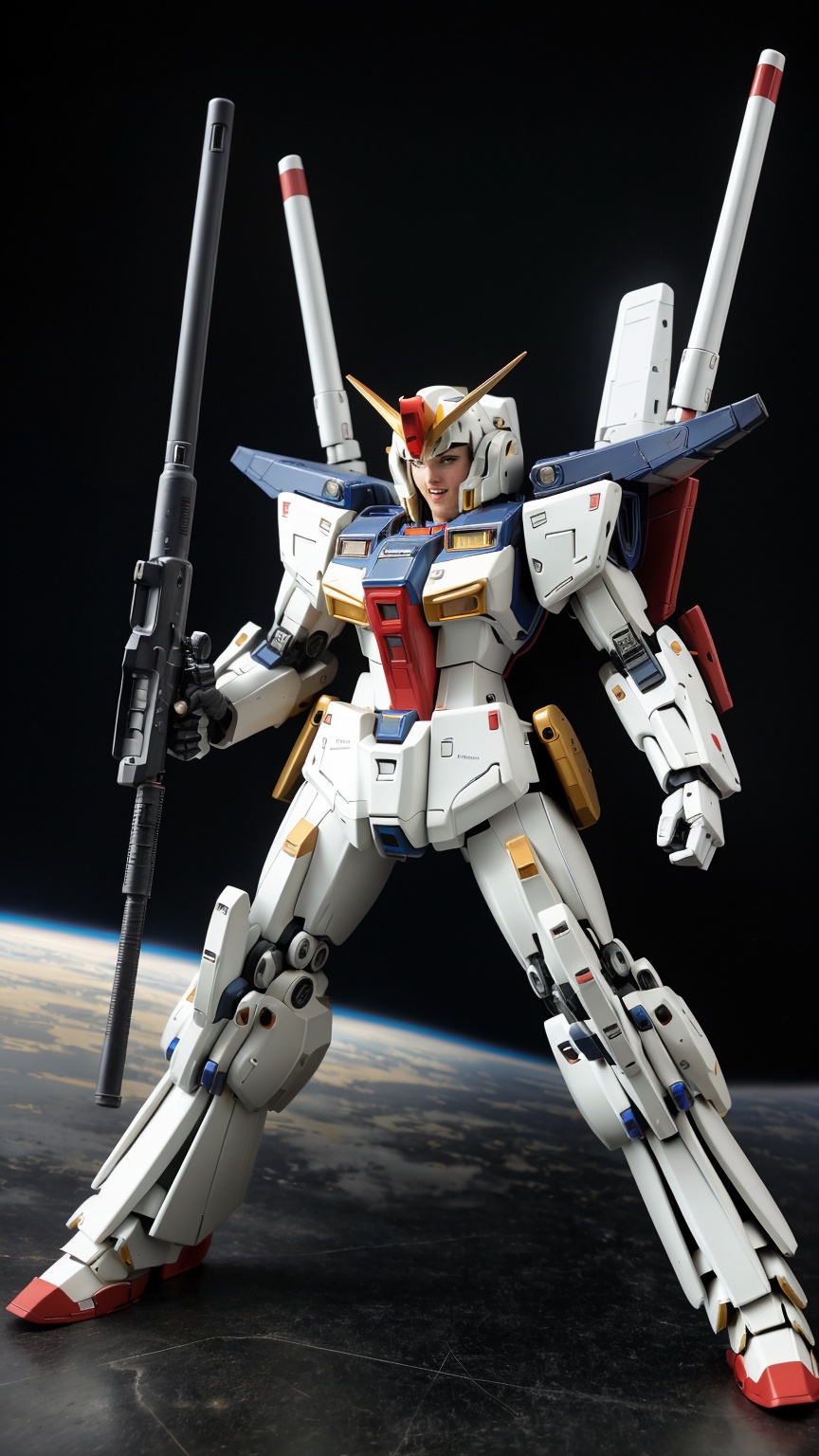 (masterpiece,  best quality,  ultra-detailed on Tensor.Art