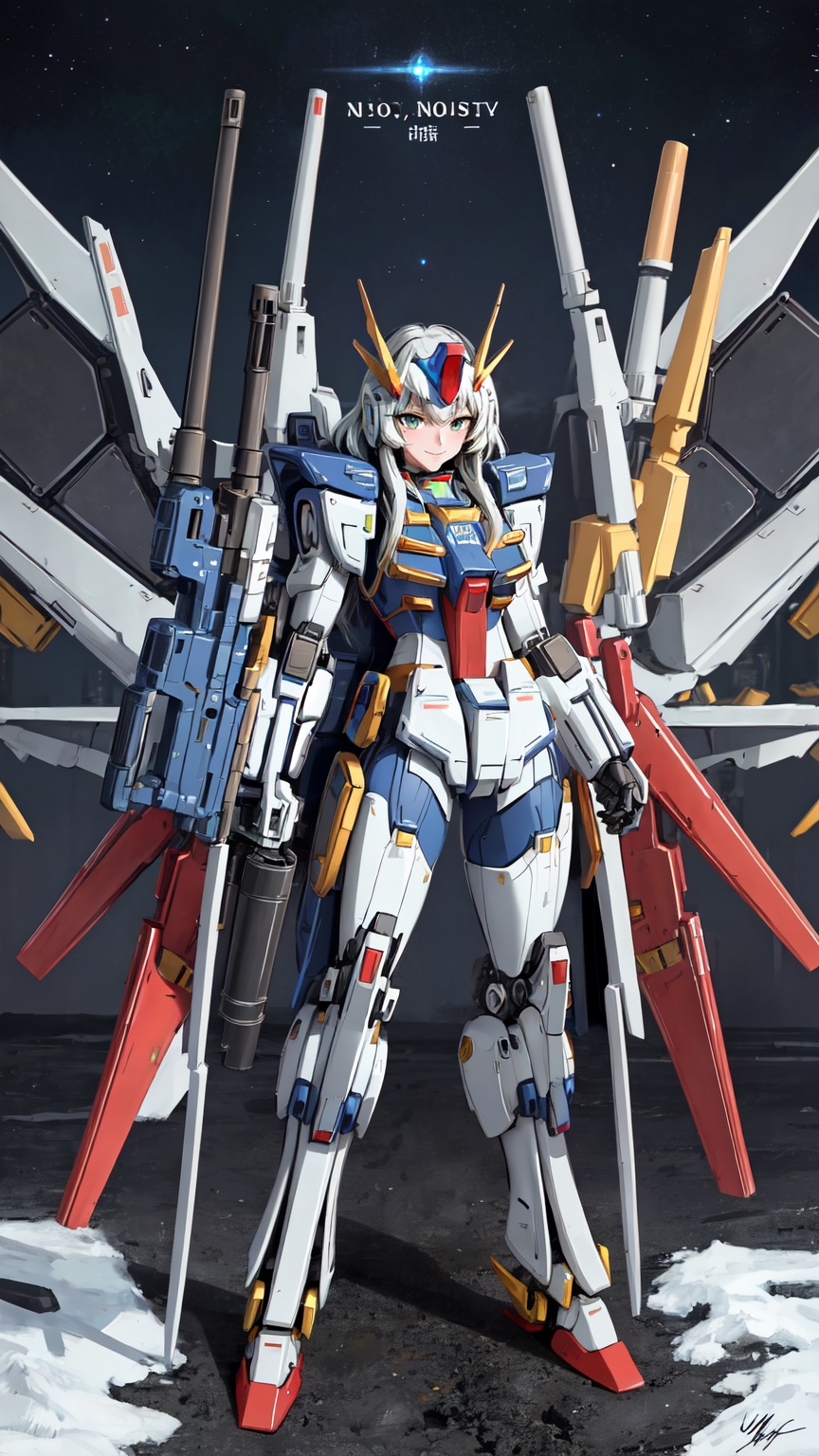(masterpiece,  best quality,  ultra-detailed on Tensor.Art