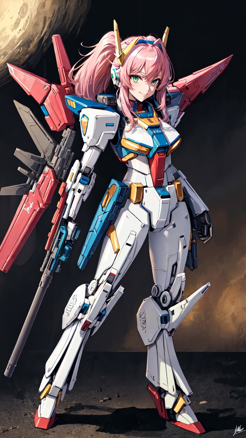 (masterpiece,  best quality,  ultra-detailed on Tensor.Art