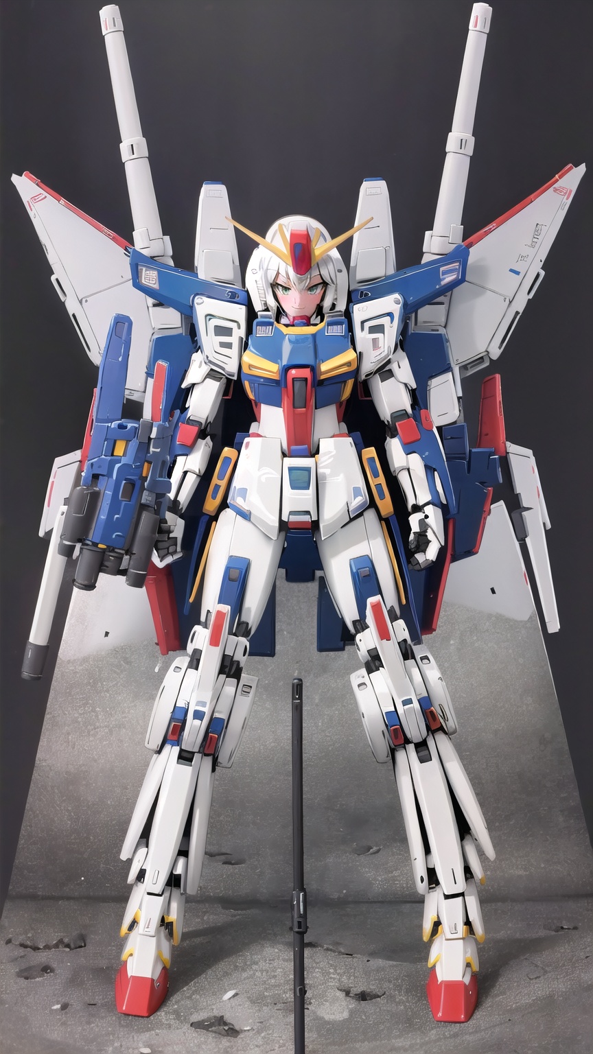 (masterpiece,  best quality,  ultra-detailed on Tensor.Art