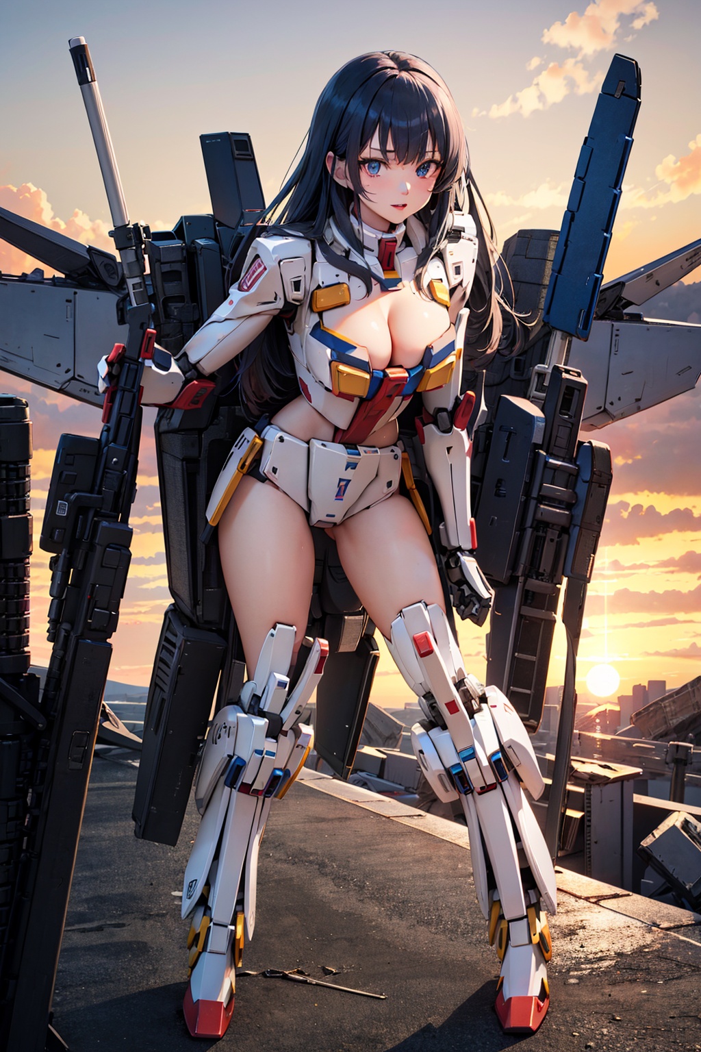 ultra detailed,  dream like shot,  8k on Tensor.Art