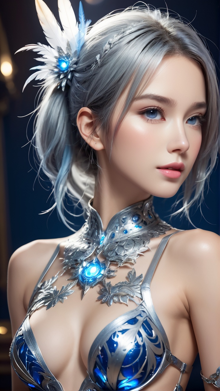{{masterpiece}},  flat chestbest quality},  {highres} on Tensor.Art