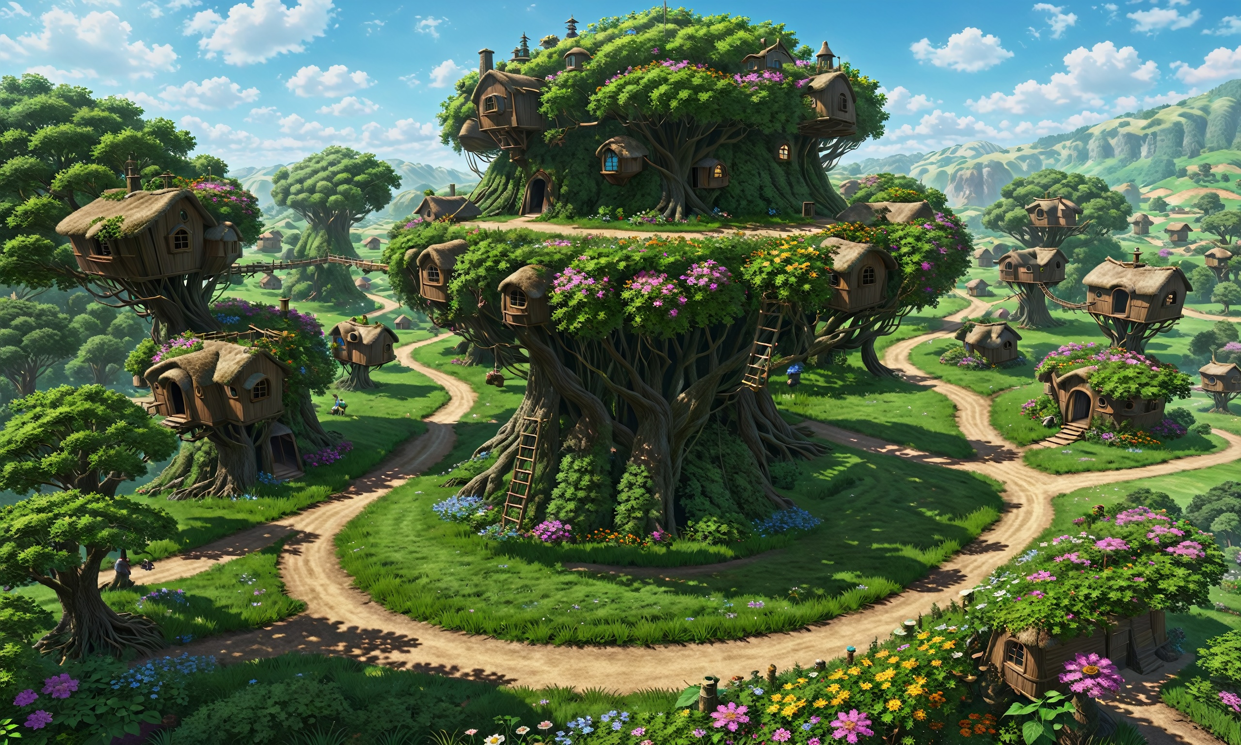 absurdres,  intricate details,  8k on Tensor.Art