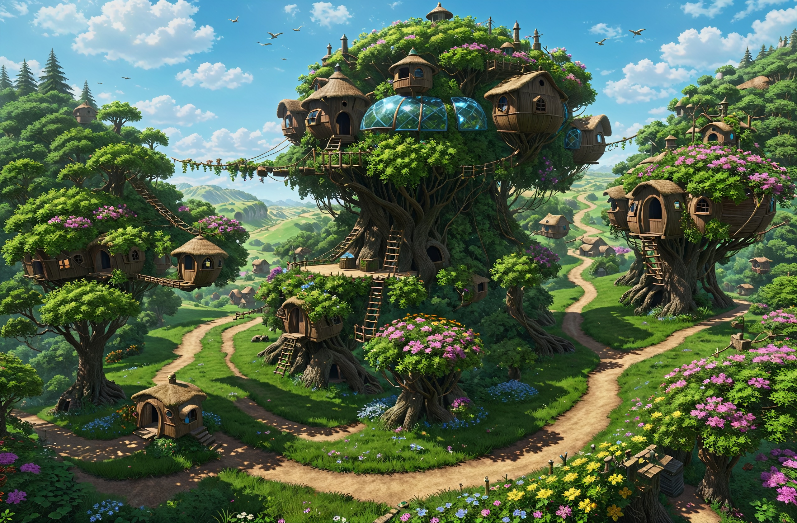 absurdres,  intricate details,  8k on Tensor.Art