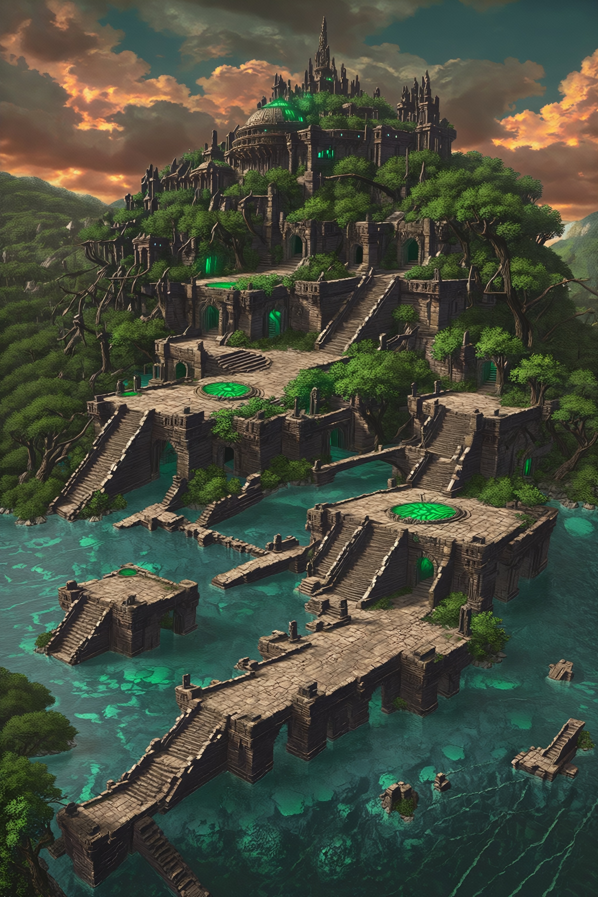 absurdres,  intricate details,  8k on Tensor.Art