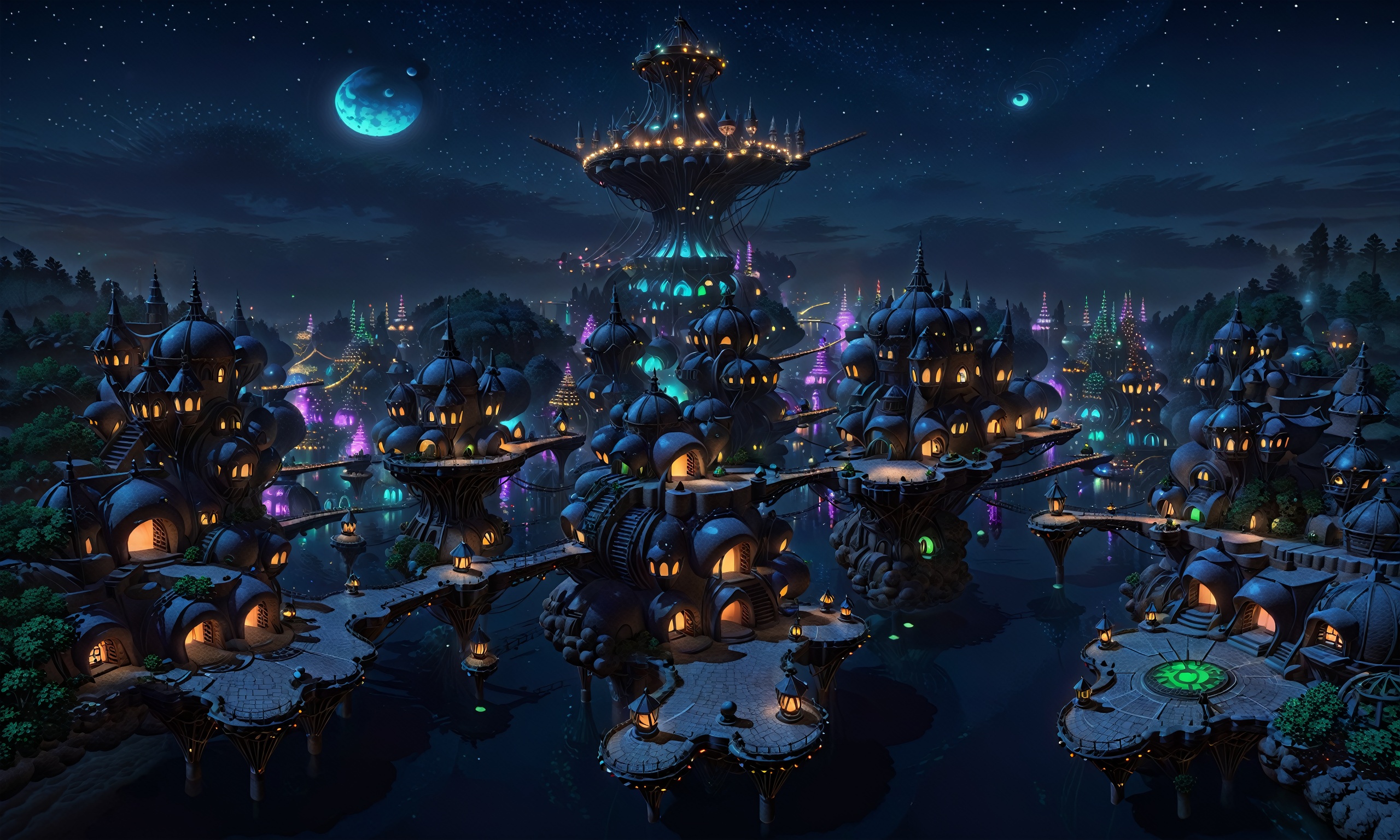 absurdres,  intricate details,  8k on Tensor.Art