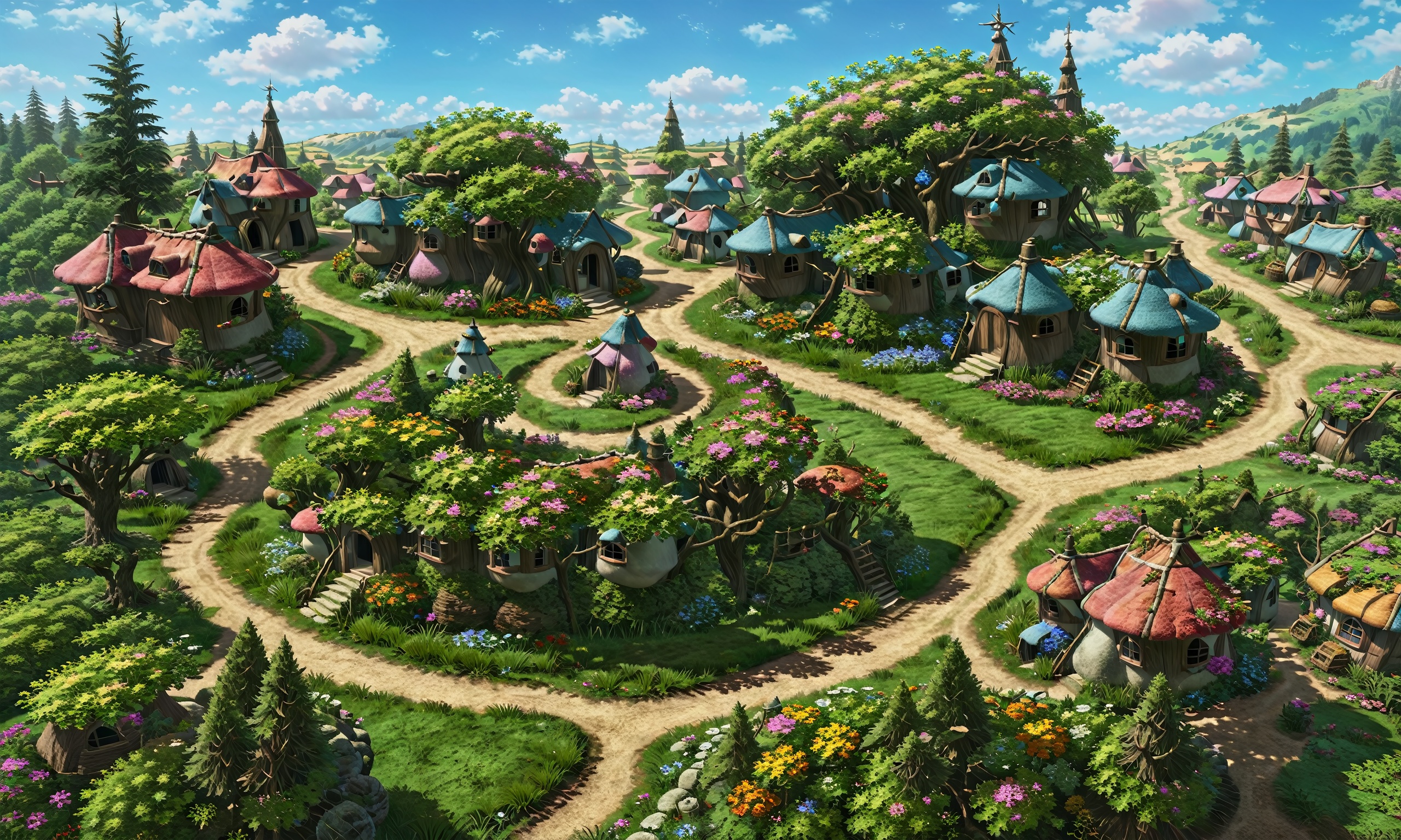 absurdres,  intricate details,  8k on Tensor.Art