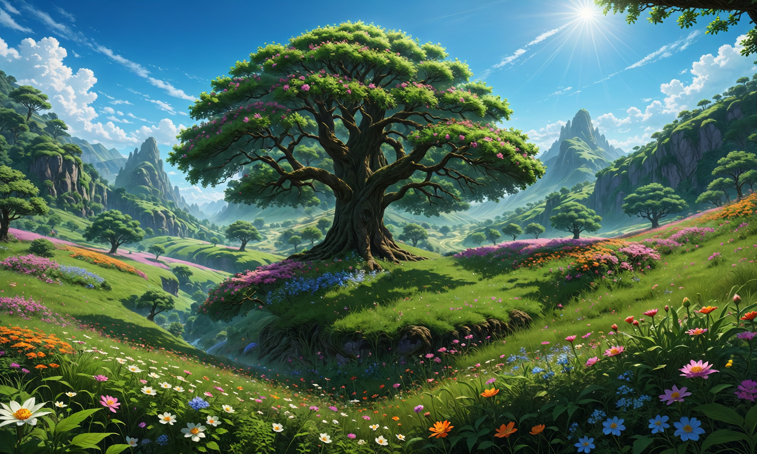 absurdres,  intricate details,  8k on Tensor.Art