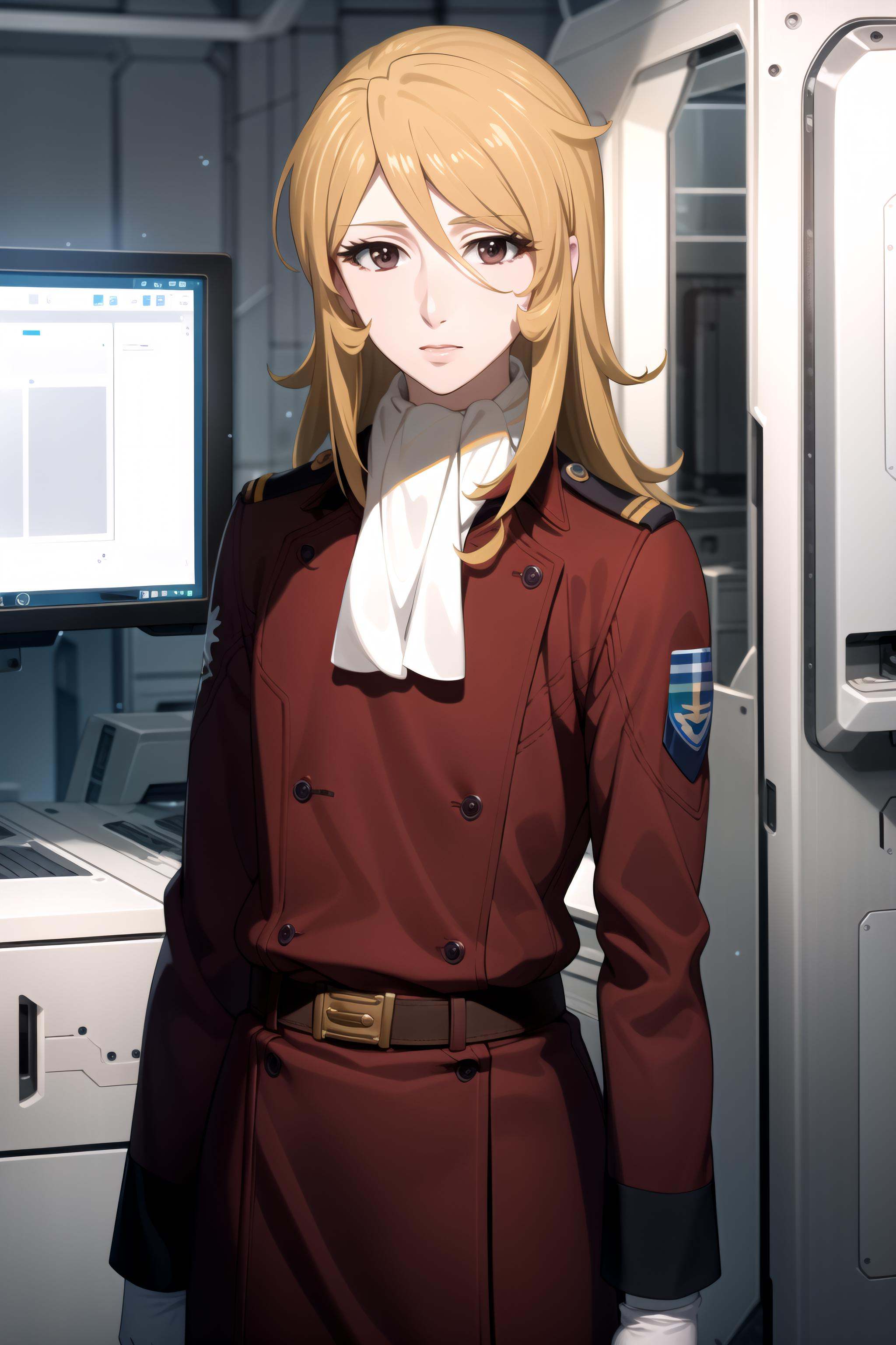 best quality,  masterpiece,  detailed on Tensor.Art