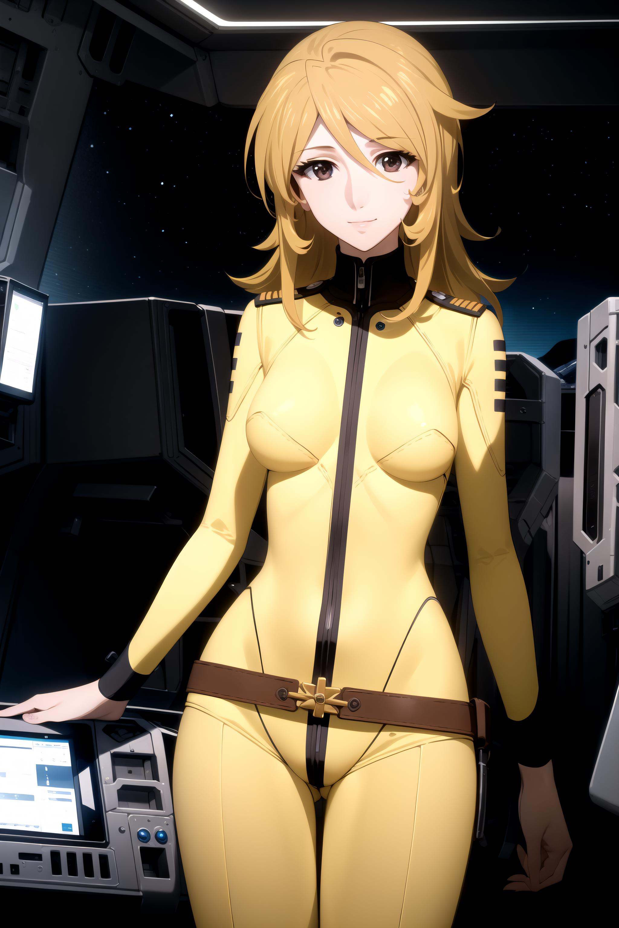 best quality,  masterpiece,  detailed on Tensor.Art