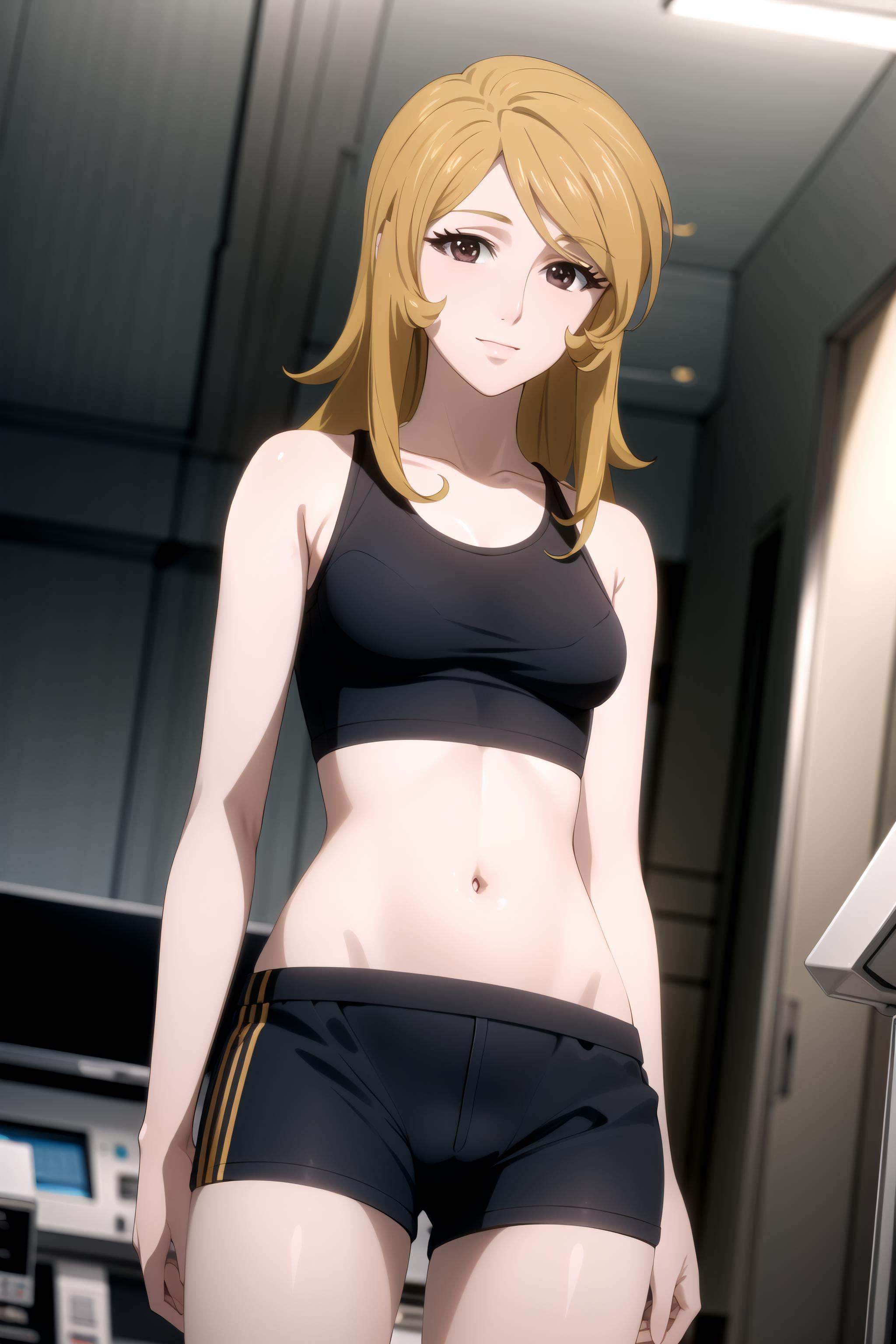 best quality,  masterpiece,  detailed on Tensor.Art