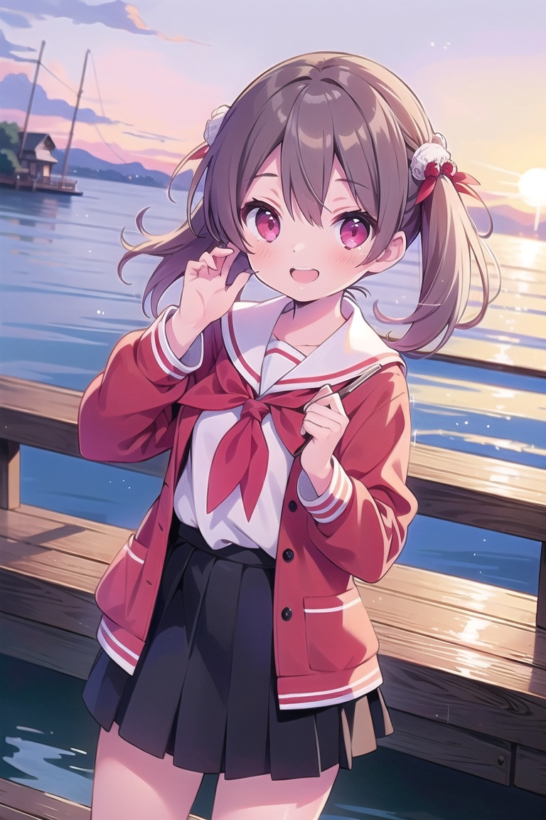 (masterpiece,  Best Quality,  High Quality on Tensor.Art
