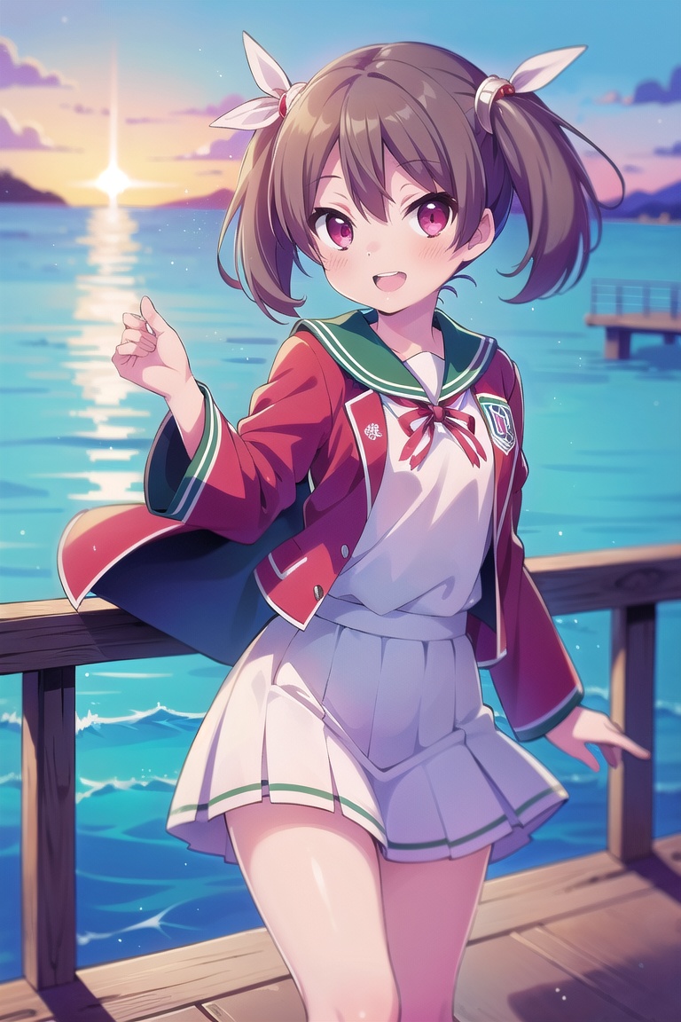 (masterpiece,  Best Quality,  High Quality on Tensor.Art