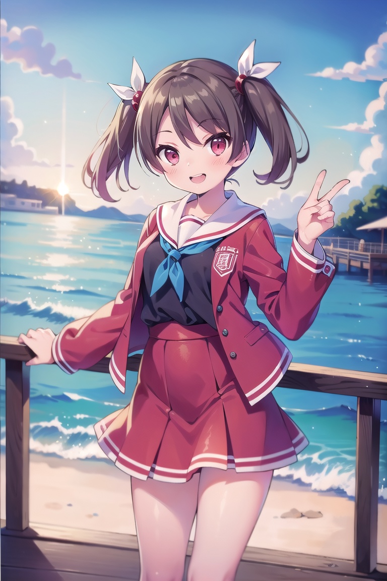 (masterpiece,  Best Quality,  High Quality on Tensor.Art