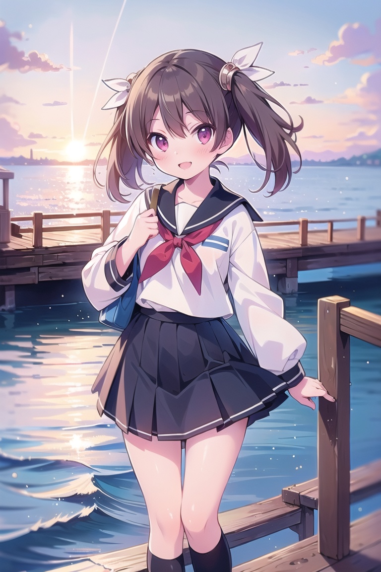 (masterpiece,  Best Quality,  High Quality on Tensor.Art
