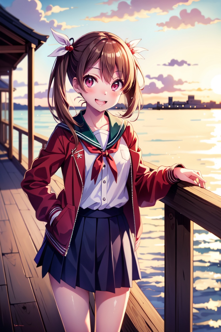 (masterpiece,  Best Quality,  High Quality on Tensor.Art
