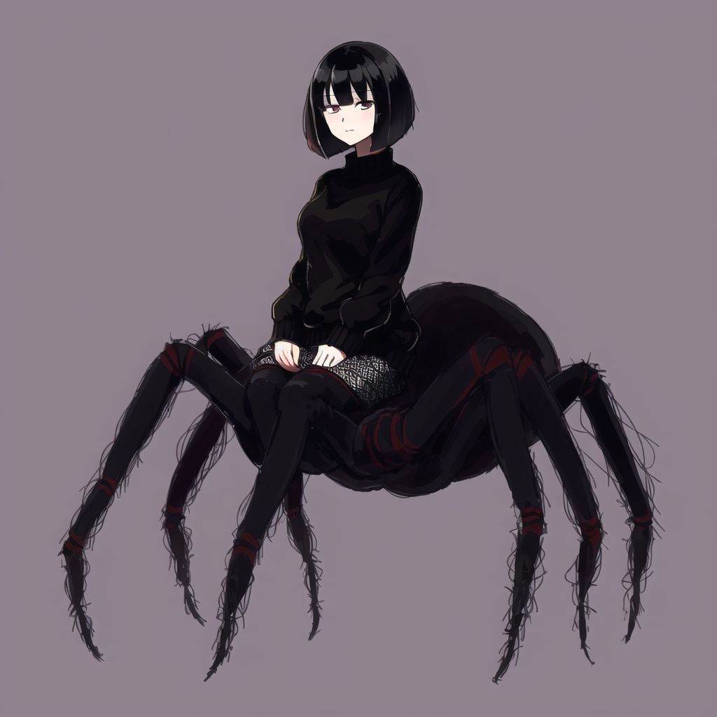 full body,  masterpiece,  best quality on Tensor.Art