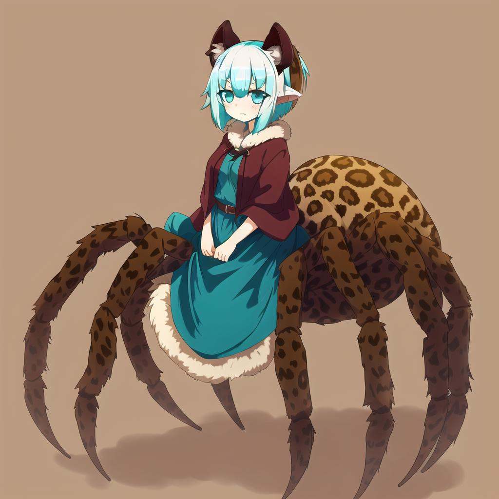 full body,  masterpiece,  best quality on Tensor.Art