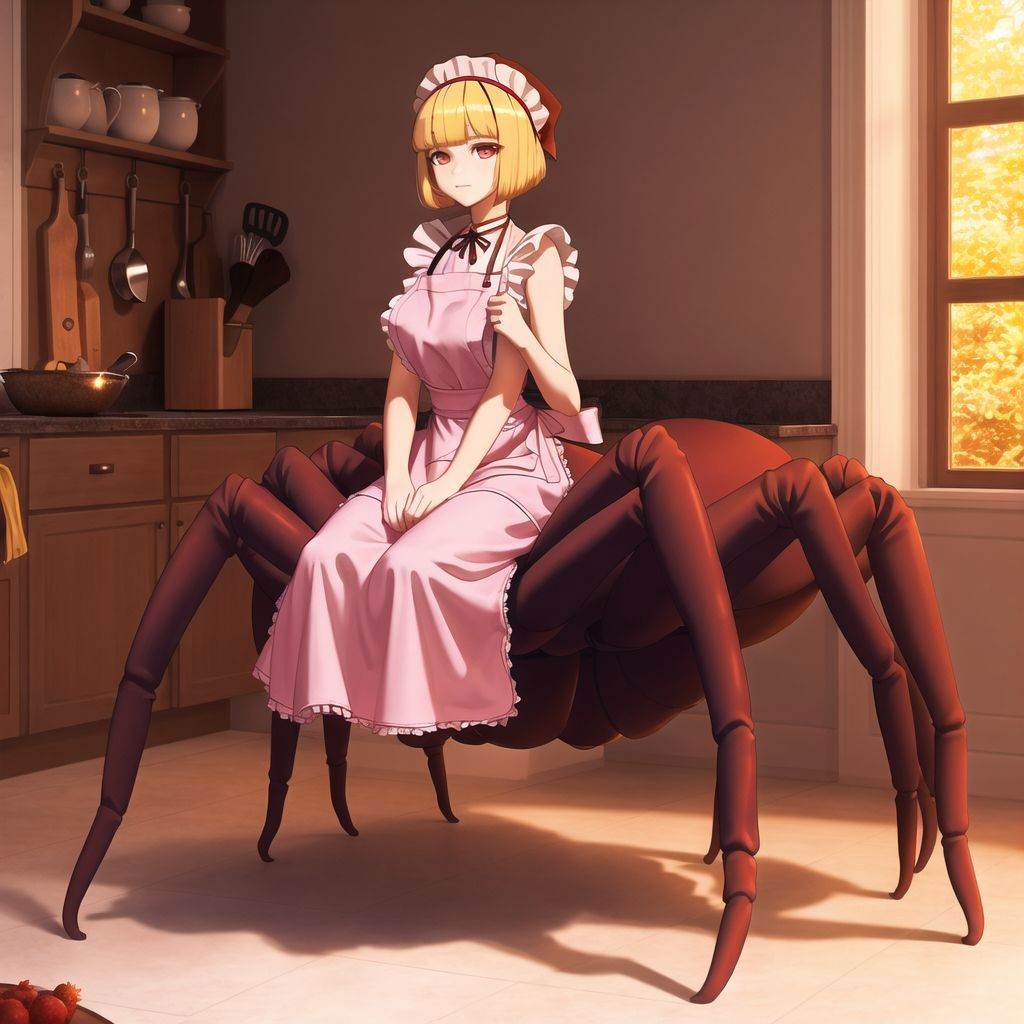 full body,  ,  masterpiece on Tensor.Art