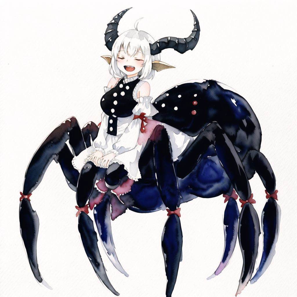 full body,  1girl,  arms under breasts on Tensor.Art